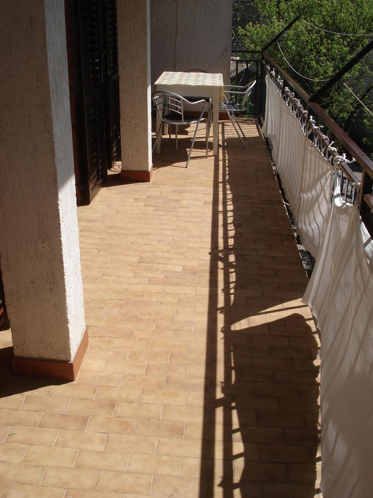 Mia Apartman Starigrad Paklenica